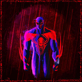 2099