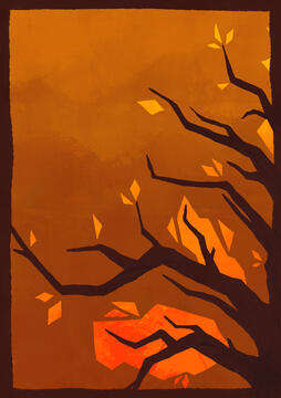 branches-cover