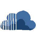 SoundCloud