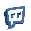 Twitch